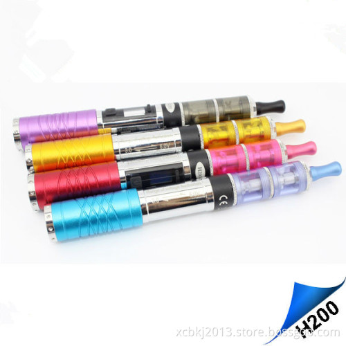 Wholesale Electronic Cigarette Mechanical Mod (h200)